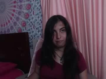 girl Sex Cam Girls Roleplay For Viewers On Chaturbate with daring_cute