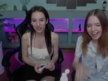 girl Sex Cam Girls Roleplay For Viewers On Chaturbate with c_a_cupid