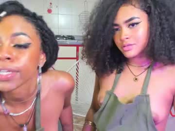 girl Sex Cam Girls Roleplay For Viewers On Chaturbate with cherrywest_