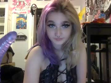 girl Sex Cam Girls Roleplay For Viewers On Chaturbate with lizz44887