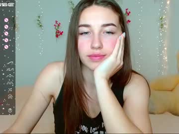girl Sex Cam Girls Roleplay For Viewers On Chaturbate with beauty__18