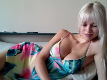 girl Sex Cam Girls Roleplay For Viewers On Chaturbate with qeensgambit