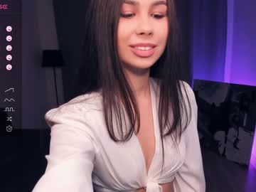 girl Sex Cam Girls Roleplay For Viewers On Chaturbate with vicky_tells