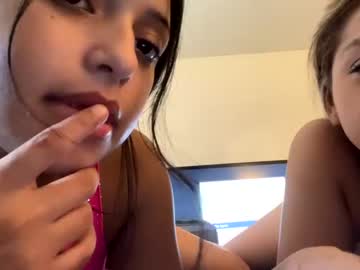 girl Sex Cam Girls Roleplay For Viewers On Chaturbate with jadebae444