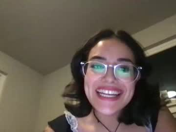 girl Sex Cam Girls Roleplay For Viewers On Chaturbate with alexandriaaaa