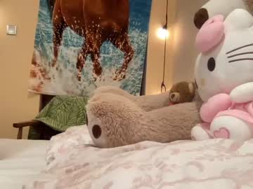 girl Sex Cam Girls Roleplay For Viewers On Chaturbate with my_little_boney