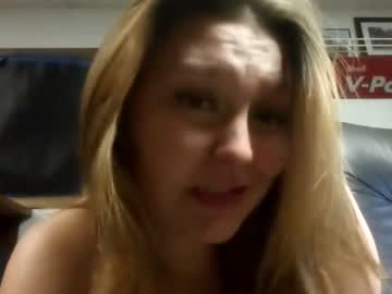girl Sex Cam Girls Roleplay For Viewers On Chaturbate with dieselmechaniclady