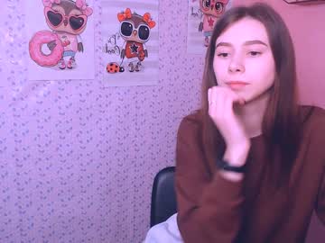 girl Sex Cam Girls Roleplay For Viewers On Chaturbate with emilydass_