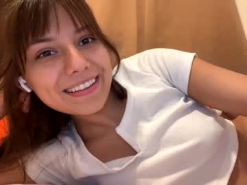 girl Sex Cam Girls Roleplay For Viewers On Chaturbate with moonbabey