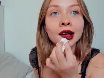 girl Sex Cam Girls Roleplay For Viewers On Chaturbate with gust_ofwind