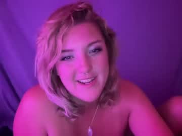 girl Sex Cam Girls Roleplay For Viewers On Chaturbate with aphrodite_sent_me