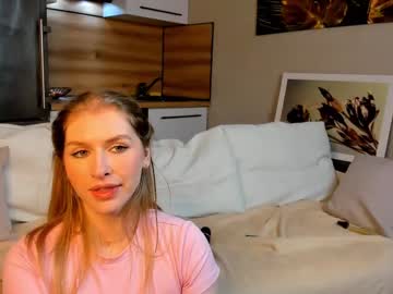 girl Sex Cam Girls Roleplay For Viewers On Chaturbate with shelbynorton
