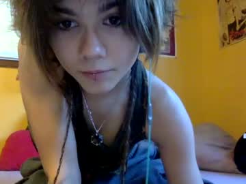 girl Sex Cam Girls Roleplay For Viewers On Chaturbate with violet_3