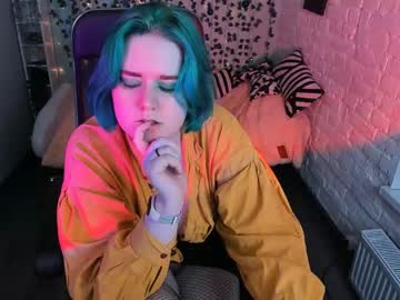girl Sex Cam Girls Roleplay For Viewers On Chaturbate with phodreny_