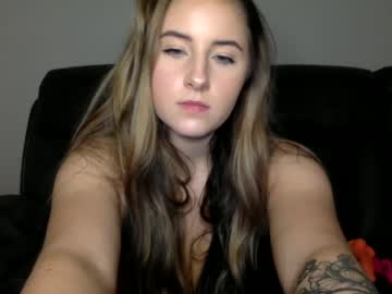 girl Sex Cam Girls Roleplay For Viewers On Chaturbate with zoeycollinsss