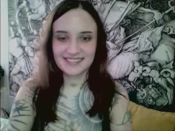 girl Sex Cam Girls Roleplay For Viewers On Chaturbate with overdonex