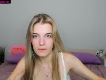 couple Sex Cam Girls Roleplay For Viewers On Chaturbate with chloejjoness