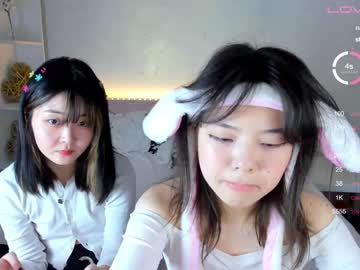 girl Sex Cam Girls Roleplay For Viewers On Chaturbate with tiny_sora