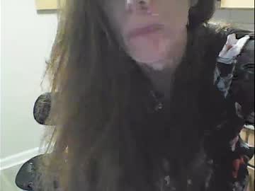 girl Sex Cam Girls Roleplay For Viewers On Chaturbate with jessbyrd187