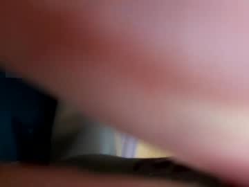 girl Sex Cam Girls Roleplay For Viewers On Chaturbate with sexxxkitten317
