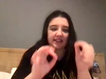 girl Sex Cam Girls Roleplay For Viewers On Chaturbate with curvy_evaxx