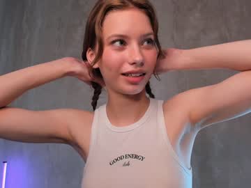 girl Sex Cam Girls Roleplay For Viewers On Chaturbate with olivia_madyson
