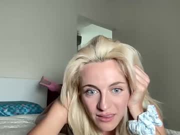 girl Sex Cam Girls Roleplay For Viewers On Chaturbate with malibubarbiex