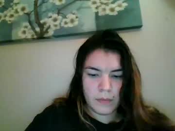 girl Sex Cam Girls Roleplay For Viewers On Chaturbate with mybelle77