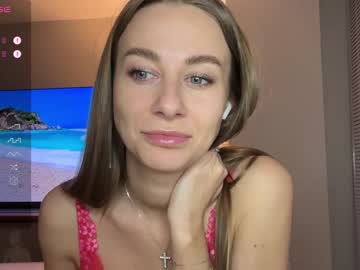 girl Sex Cam Girls Roleplay For Viewers On Chaturbate with sweet_mia_91