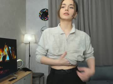 girl Sex Cam Girls Roleplay For Viewers On Chaturbate with sienaswanson