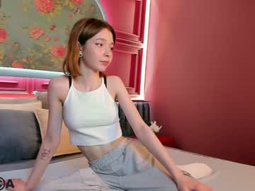 couple Sex Cam Girls Roleplay For Viewers On Chaturbate with bunny_june