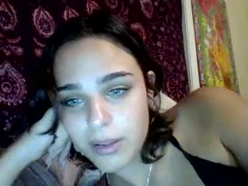 girl Sex Cam Girls Roleplay For Viewers On Chaturbate with dory245