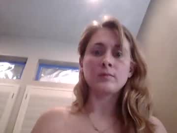 couple Sex Cam Girls Roleplay For Viewers On Chaturbate with galaxyrus3