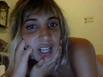 girl Sex Cam Girls Roleplay For Viewers On Chaturbate with brazilianhippie