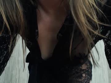 girl Sex Cam Girls Roleplay For Viewers On Chaturbate with tokens_are_sexy