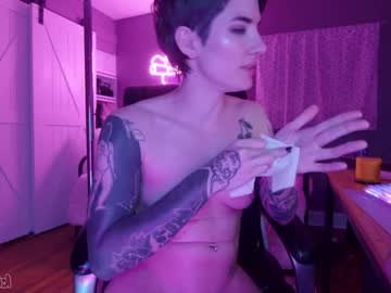 girl Sex Cam Girls Roleplay For Viewers On Chaturbate with aynmarie