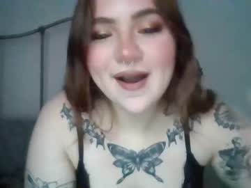 girl Sex Cam Girls Roleplay For Viewers On Chaturbate with gothangel88