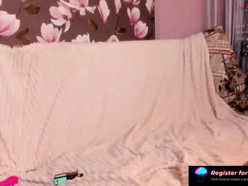 girl Sex Cam Girls Roleplay For Viewers On Chaturbate with jennyfer_hill