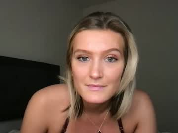 girl Sex Cam Girls Roleplay For Viewers On Chaturbate with nancy_babe20