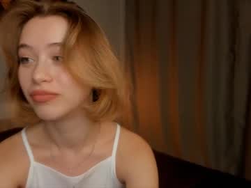 girl Sex Cam Girls Roleplay For Viewers On Chaturbate with ruby_2k