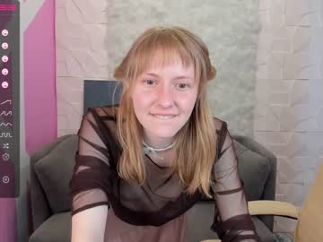 girl Sex Cam Girls Roleplay For Viewers On Chaturbate with rina_chill