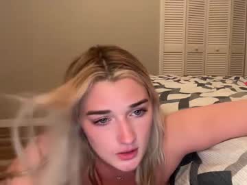 girl Sex Cam Girls Roleplay For Viewers On Chaturbate with jadejamessecret