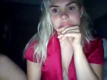 girl Sex Cam Girls Roleplay For Viewers On Chaturbate with yogijenna
