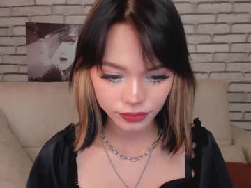 girl Sex Cam Girls Roleplay For Viewers On Chaturbate with elena_secret