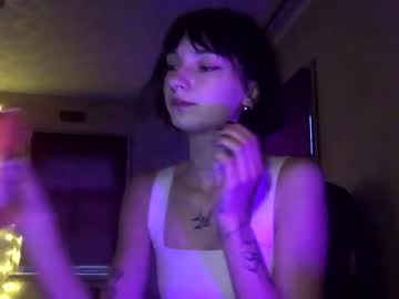 girl Sex Cam Girls Roleplay For Viewers On Chaturbate with kitten_like