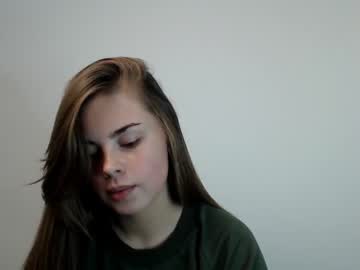 girl Sex Cam Girls Roleplay For Viewers On Chaturbate with omelia_cute