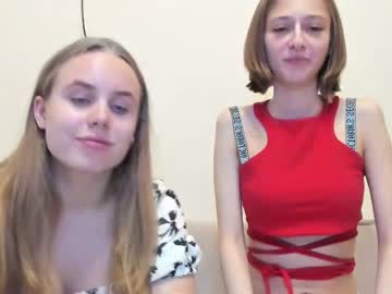 couple Sex Cam Girls Roleplay For Viewers On Chaturbate with _lollipopp_