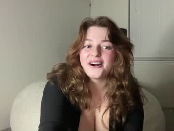 girl Sex Cam Girls Roleplay For Viewers On Chaturbate with bigboobsgirl420