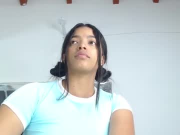 girl Sex Cam Girls Roleplay For Viewers On Chaturbate with sarathomson01
