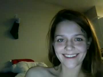 girl Sex Cam Girls Roleplay For Viewers On Chaturbate with misslilkatt